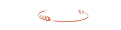 400x100 png elements/20.png 400x100 png elements/20.png